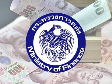 泰国财政部召集三大税一把手 讨论并制定税收减少应急方案
