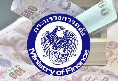 泰国财政部召集三大税一把手 讨论并制定税收减少应急方案
