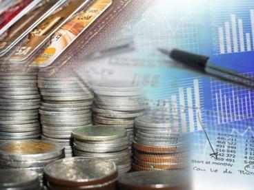 泰国7家国有银行债务人总债2.89万亿泰铢