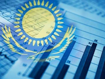 欧亚开发银行预测2020哈萨克斯坦经济萎缩2.5%