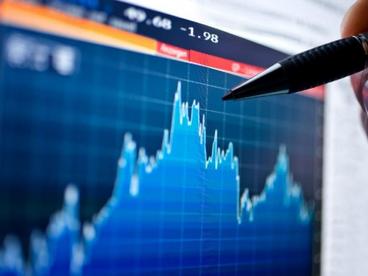 前9个月哈萨克斯坦短期经济指标为97.5%