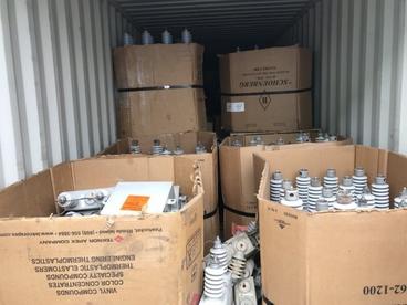泰国实施为期60天废料进口禁令