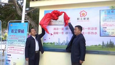 孙宏双：担负不平凡的攻坚使命