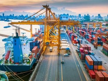 越南经济与政策研究院: 越南全年经济增长可达2.6至2.8%