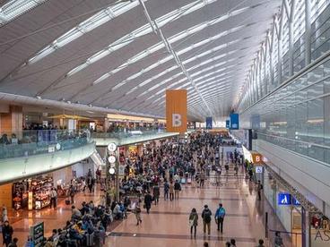 日本和越南拟恢复短期商务旅行