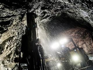 哈萨克斯坦铜业集团公司铜矿储量增加70万吨