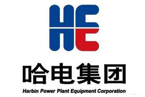 国内首台5MWe超临界CO2试验锅炉通过水压试验