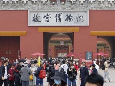 国内游客突破6亿人次 旅游归位重塑行业信心