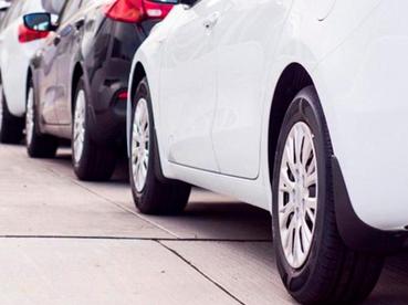 前九个月哈萨克斯坦生产近5万辆汽车