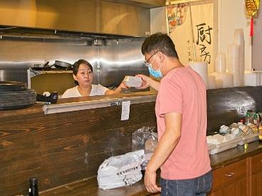 美国9月CPI连续第四个月上涨 但增速正持续放缓