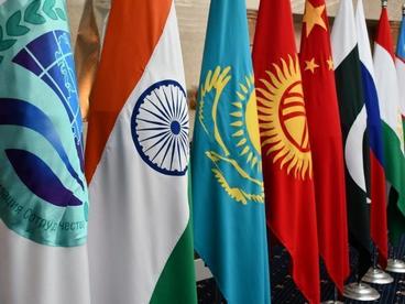 哈萨克斯坦拟增加对上合组织国家肉、奶制品出口