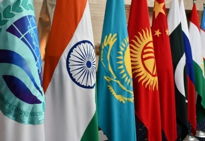 哈萨克斯坦拟增加对上合组织国家肉、奶制品出口