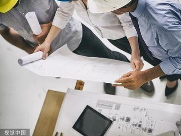 16个新职业诞生！看看有你的专业吗？