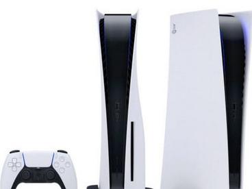 索尼2020财年利润预增37%，游戏业务强劲