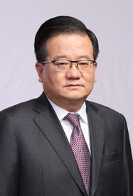 民生银行高迎欣：多项创新改革在路上