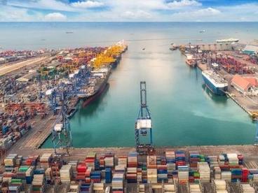 泰国前7个月自贸协定（FTA）和关税优惠（GSP）出口显示增长