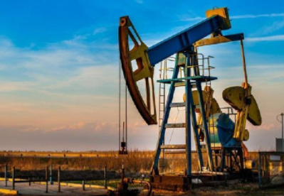 今年前9个月哈萨克斯坦共开采6470万吨石油