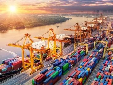 机构一致预测泰国出口收窄至负7%