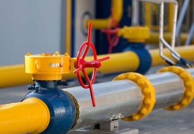 哈萨克斯坦将液化石油气出口禁令延长三年