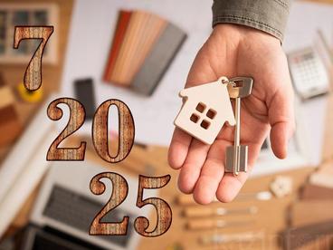 据哈萨克斯坦央行消息“7-20-25”规划超过1.9万贷款获批