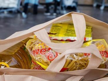 前9个月哈萨克斯坦食品产量增长14%