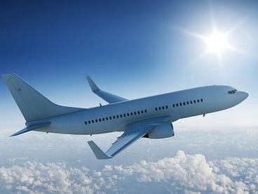 越南Vietravel Airlines公司获得航空运输营业执照