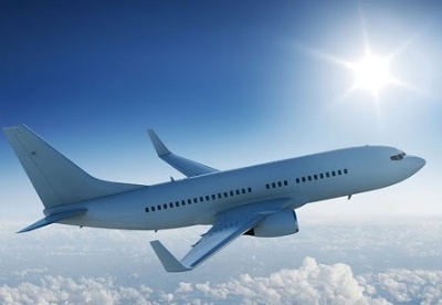 越南Vietravel Airlines公司获得航空运输营业执照