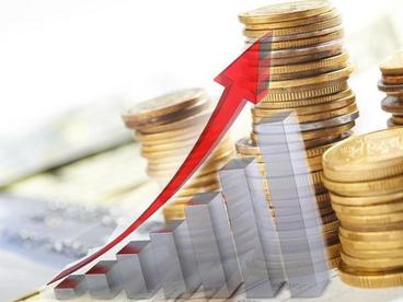 1-9月中国对“一带一路”沿线国家投资增长29.7％