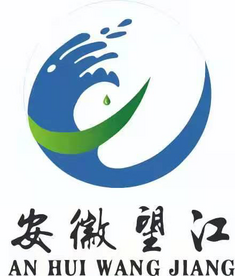 安徽望江县区域公共品牌标识正式公布
