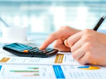 前10月哈萨克斯坦金融保险业固定资产达658亿坚戈