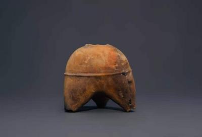 阜阳颍东岳家湖新石器时代遗址发掘结果：阜阳三区历史提前到距今5000年
