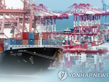 韩国10月ICT出口同比增6%
