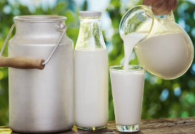 今年1-9月，阿塞拜疆牛奶进口量增加