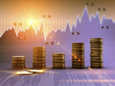 哈萨克斯坦铁合金出口量同比增长8％