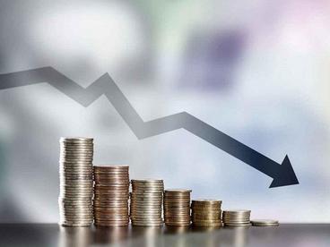 前10个月哈萨克斯坦GDP下降2.9%