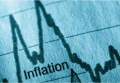 2020年1-10月哈萨克斯坦通货膨胀率为6.7%