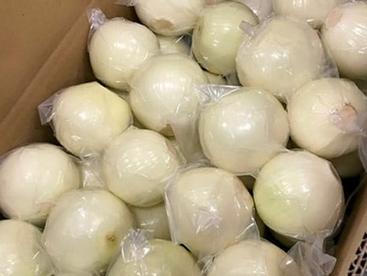 中国产蔬菜在日本价格上涨