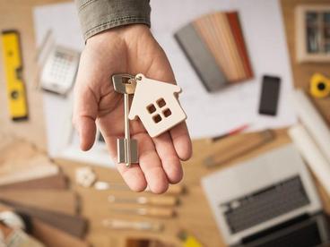 1-10月哈萨克斯坦新建住房价格上涨6.2%