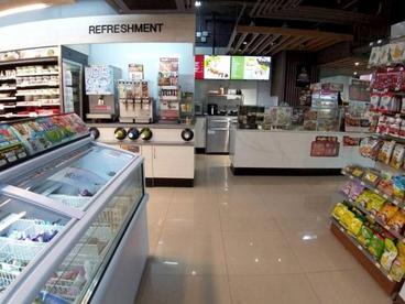 正大推迟在柬、老两国扩张便利店计划