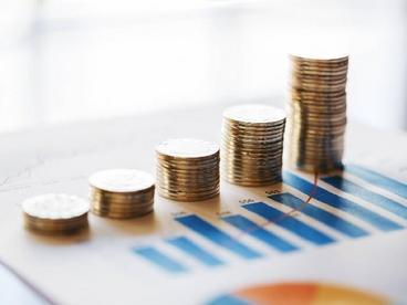 前10个月哈萨克斯坦固定资产投资额达9.4万亿坚戈