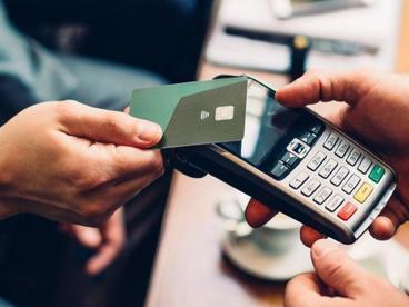 1-9月哈萨克斯坦的非现金支付量达到535万亿坚戈