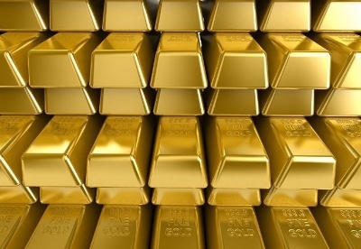 哈萨克斯坦黄金和外汇储备达336亿美元