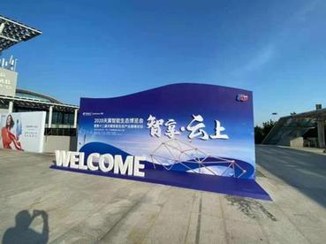 5G独立组网建设提速 中国5G显现合作共赢生态活力