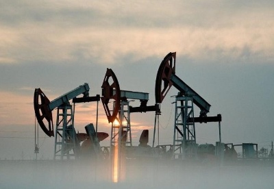 哈萨克斯坦的石油产量将在五年内增加到1亿吨