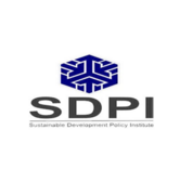 巴基斯坦可持续发展政策研究所