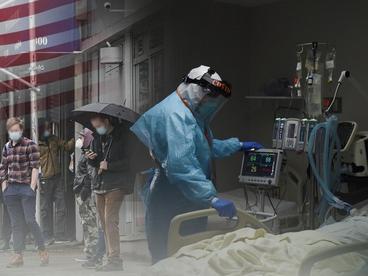 韩百强企业第三季海外销售同比增加1.6%