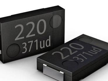 松下电容器将增产2成，应对5G基站需求