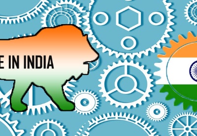 印度能够成为下一个全球制造中心吗？