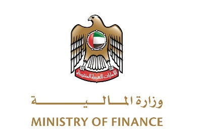上半年阿联酋对非金融资产的净投资增至322亿迪拉姆