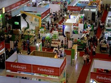 2020年越南食品工业国际展将以在线形式举行